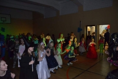 received_1133345926844775