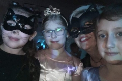 received_1152153434961646