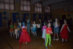 received_1176984669149532