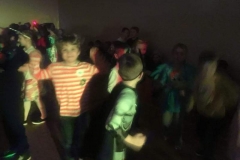 received_1194087817406834