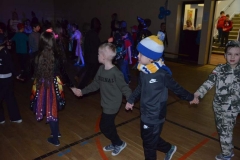 received_1203250503169755