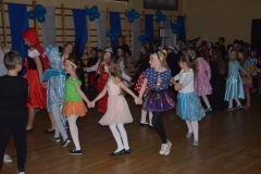 received_1209372945879331