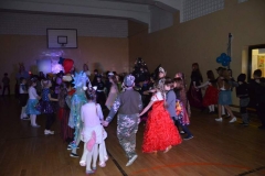 received_1279008905586997