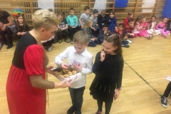 received_1297687987056267