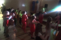 received_1317790395046452