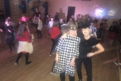 received_1472993172834697