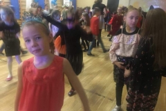 received_1497985113667194