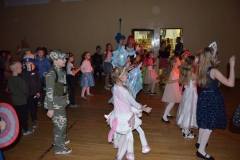 received_1515314415279461