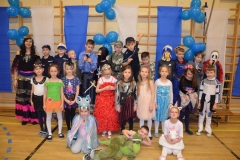 received_1879346698841514