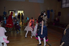 received_1900839716693113