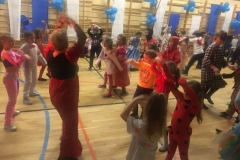 received_1972085219585972