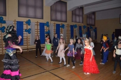 received_2052474214831901