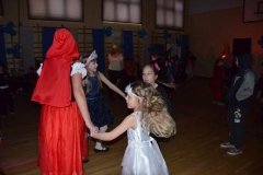 received_2064992463608919