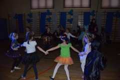 received_2187199048008030