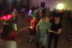 received_2198706456817211