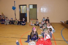 received_2202192126701312