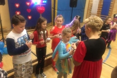 received_2204318846258187