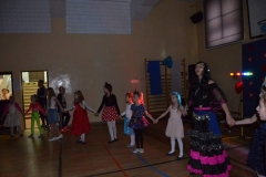 received_2220329251522963