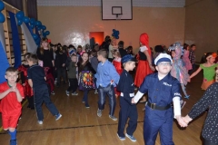 received_2225474874439693