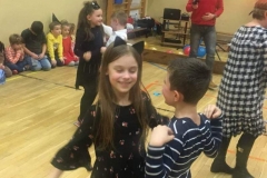 received_2230387707182531