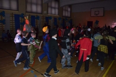 received_2280592085549281