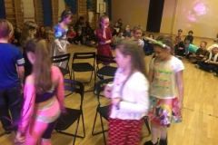 received_2305463696365305