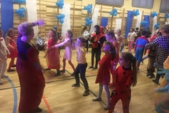 received_2307552965945825