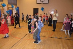 received_2313258742058978