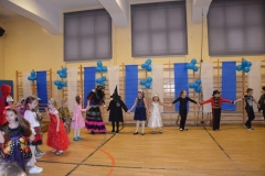 received_2357547634473185