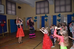 received_2370123959936257