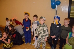 received_239037073706437