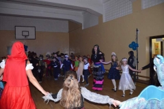 received_239864400283732