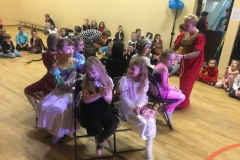 received_239939743616356