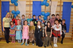 received_253612895555927