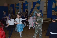 received_254276722148530