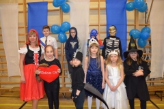 received_2562552540638077