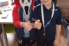 received_258472218379828