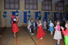 received_259131318308052