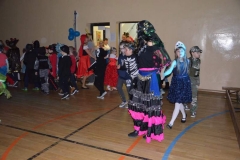 received_2677463565659216