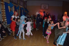 received_288555285160326