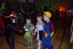 received_289004198432026