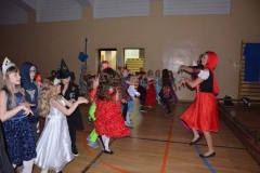 received_297026637628448