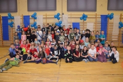 received_304706420189634