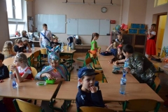 received_306336416741816