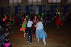 received_323292488293944