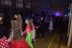 received_327263851240039