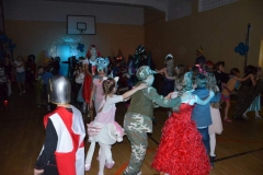 received_359348257990614