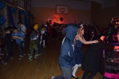 received_360299851226242