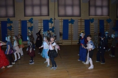 received_388162198400628