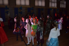 received_550668132106539